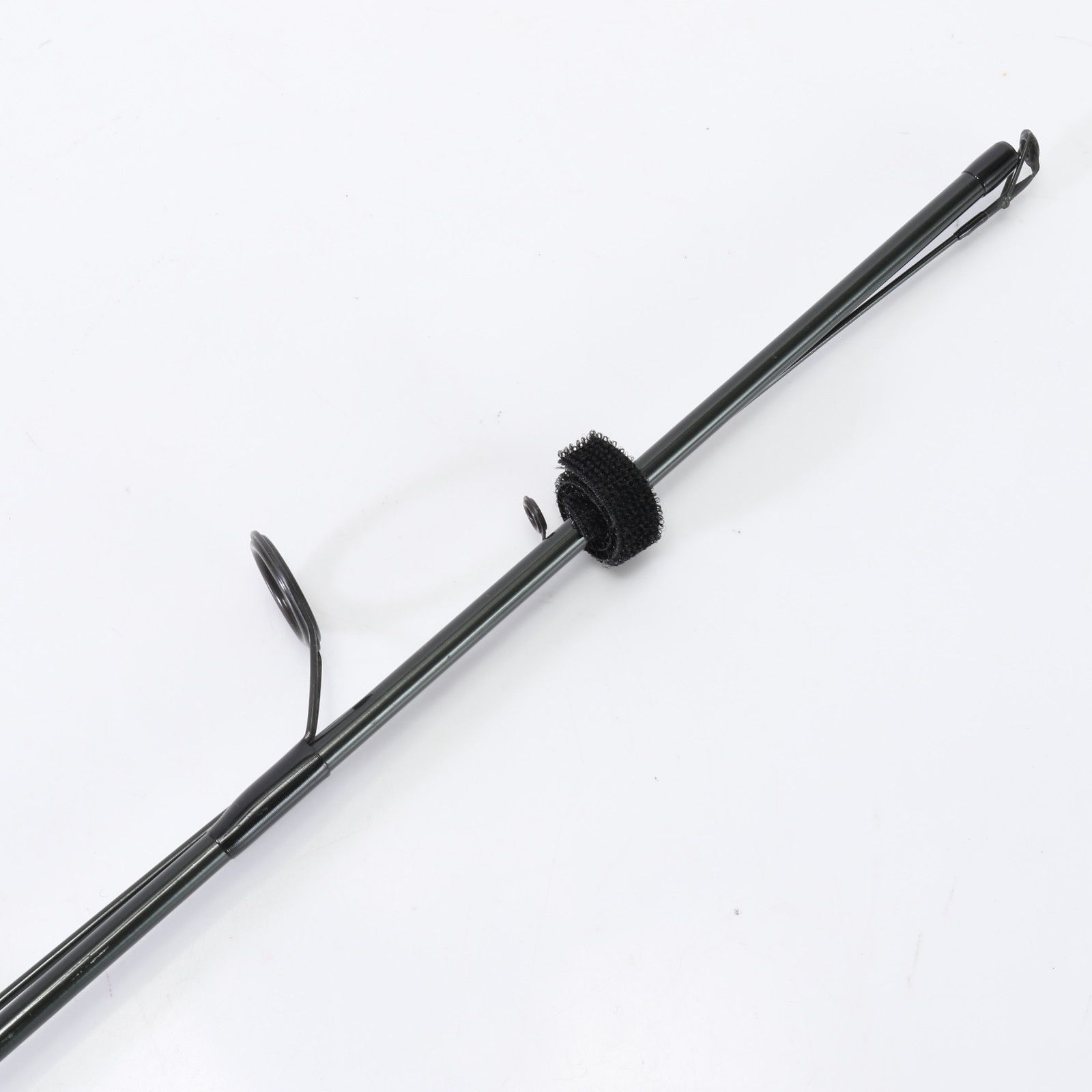 シマノ　BASS ONE XT 1551-2 ビオグリップ　美品 シマノ BASS ONE XT 1551-2 ビオグリップ 美品 - メルカリ