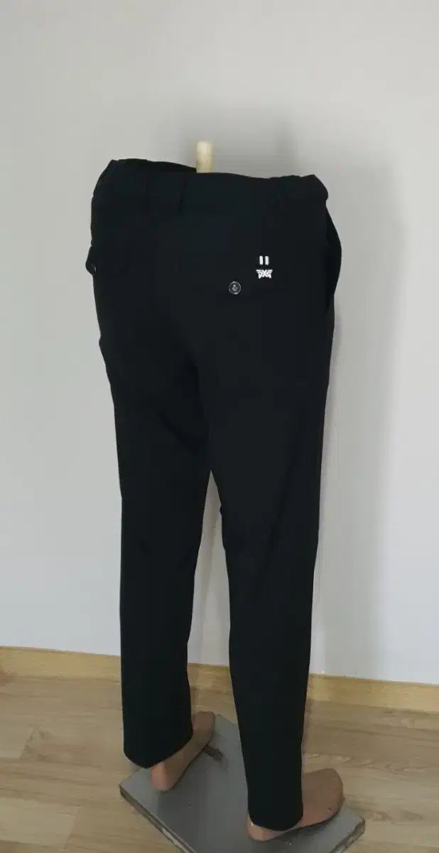 メンズゴルフウェア pxg