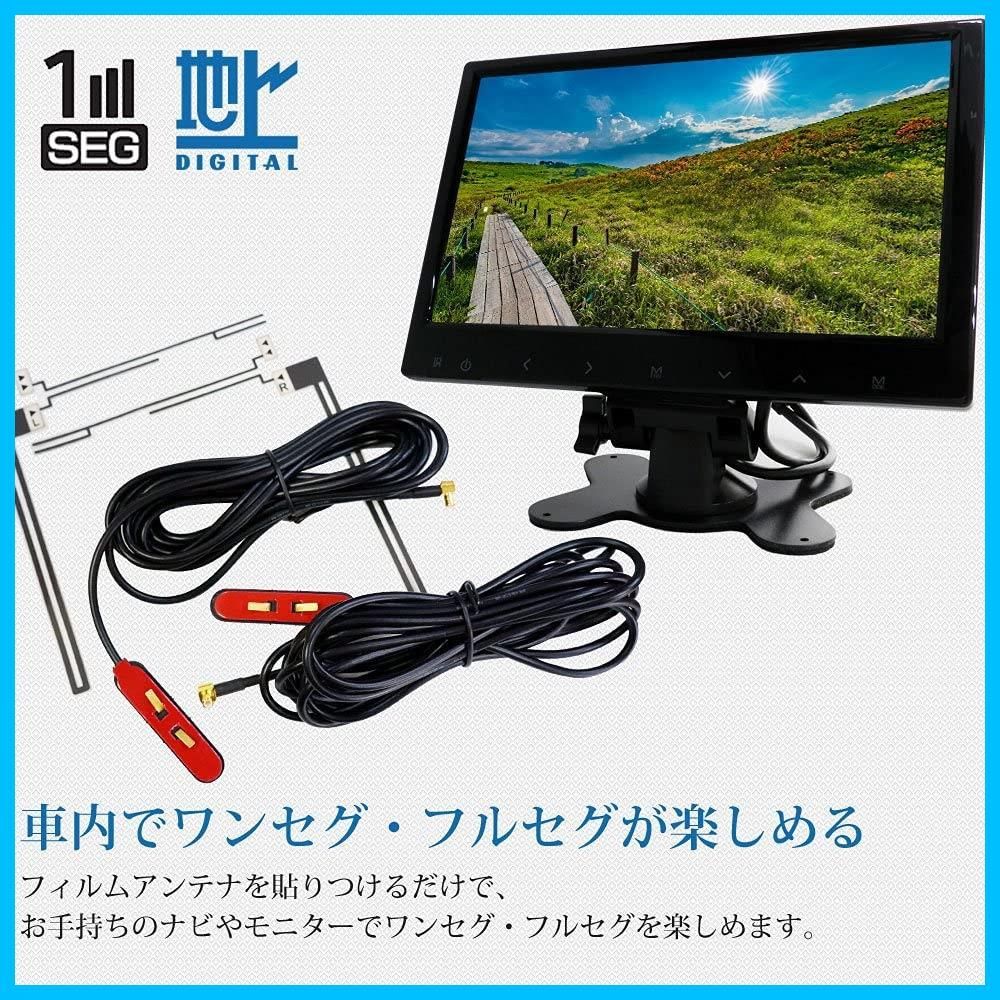 のサムネイル
