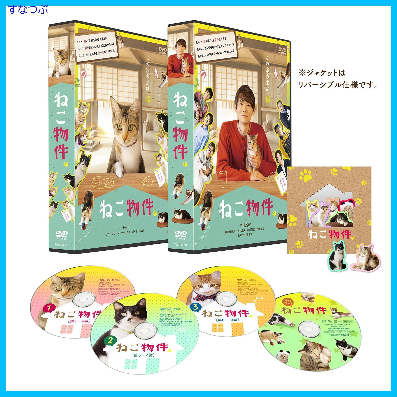 ushihitoスクイーズ パンダ ペンギン 廃盤 レア 当時物 ぷにぷに 2025