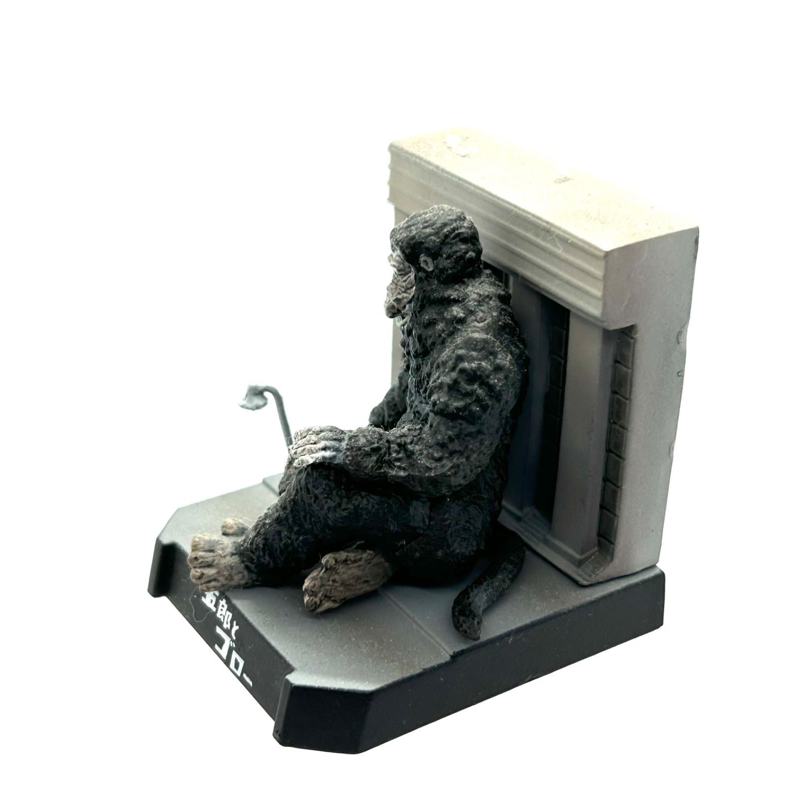 ウルトラQシークレット