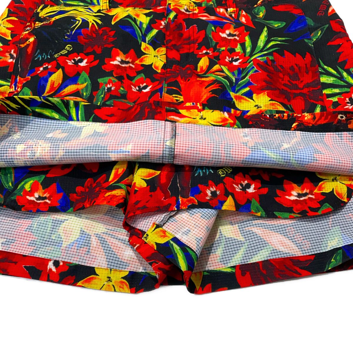 中古 レディース ダンスウィズドラゴン DANCE WITH DRAGON