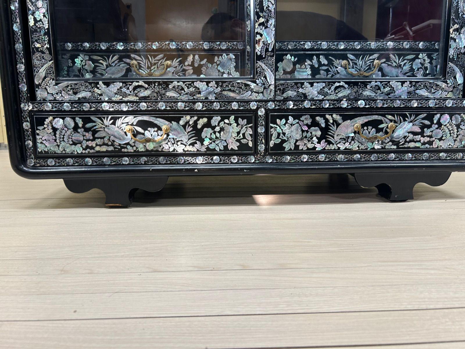 品
