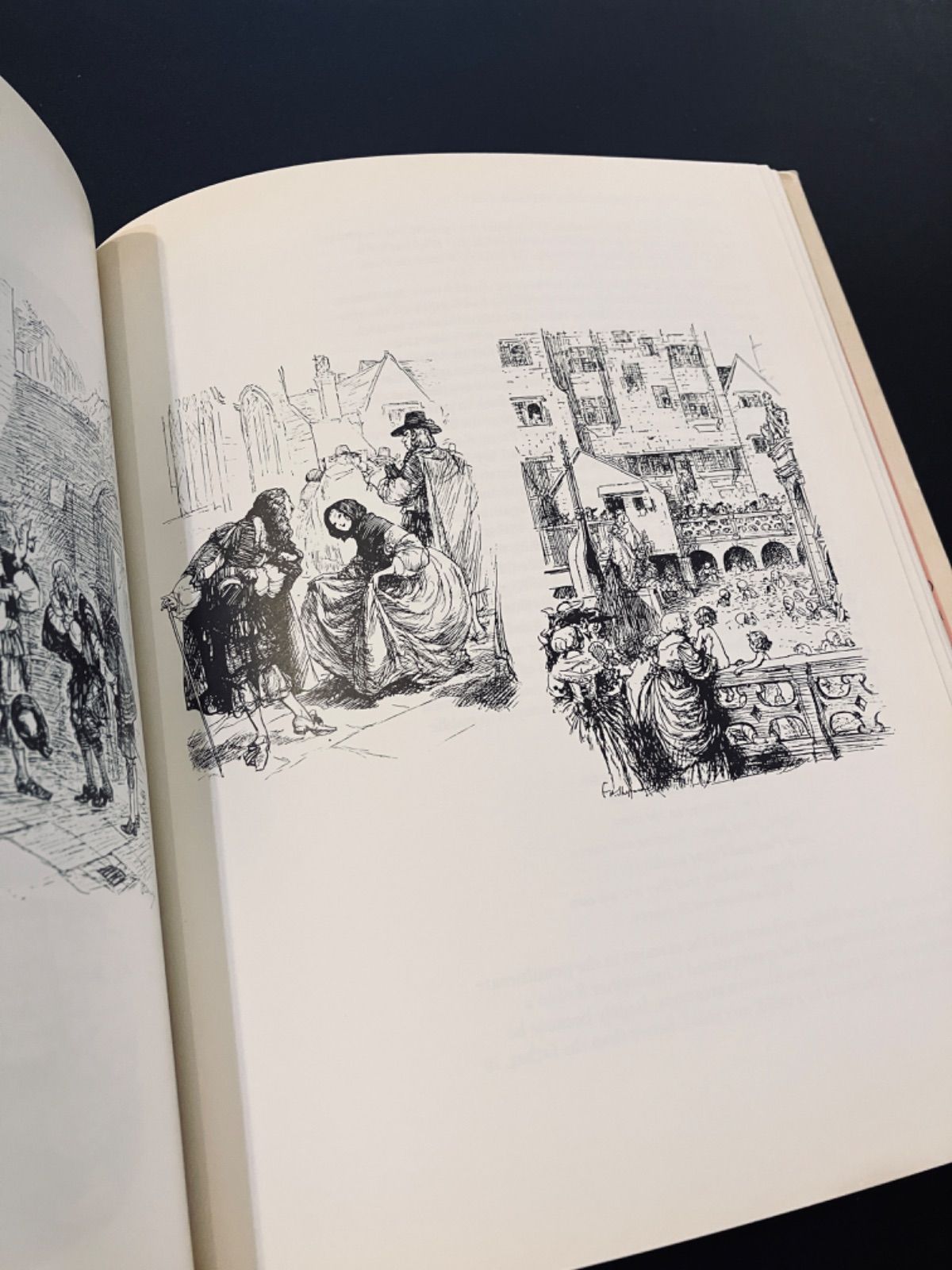 E・H・シェパード作品集 The work of E. H. Shepard - メルカリ