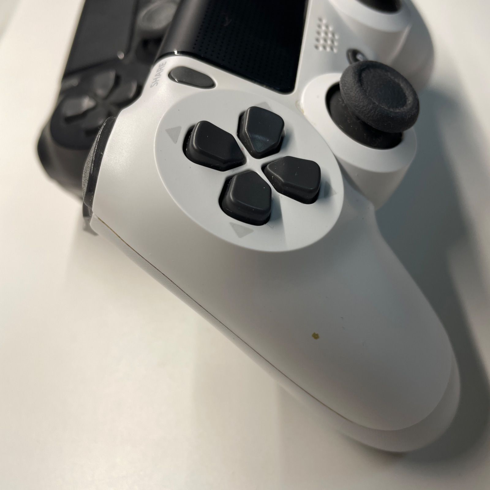 プレイステーション