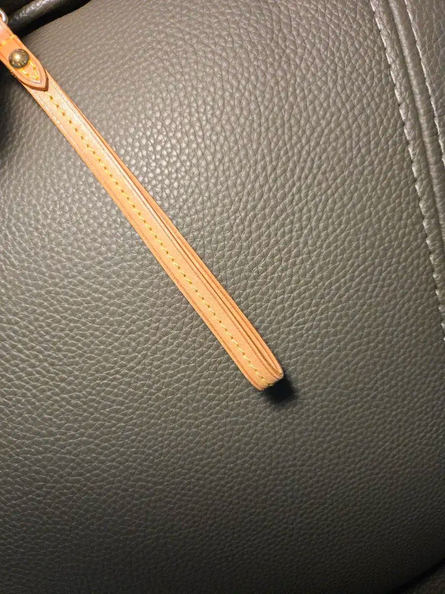 Vuitton ルイヴィトン