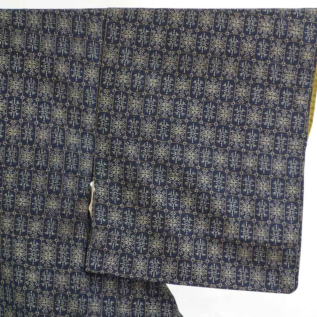 TRAIN SUITE 四季島 限定ピンバッチ 新品未開封 四季島 限定ピンバッジ