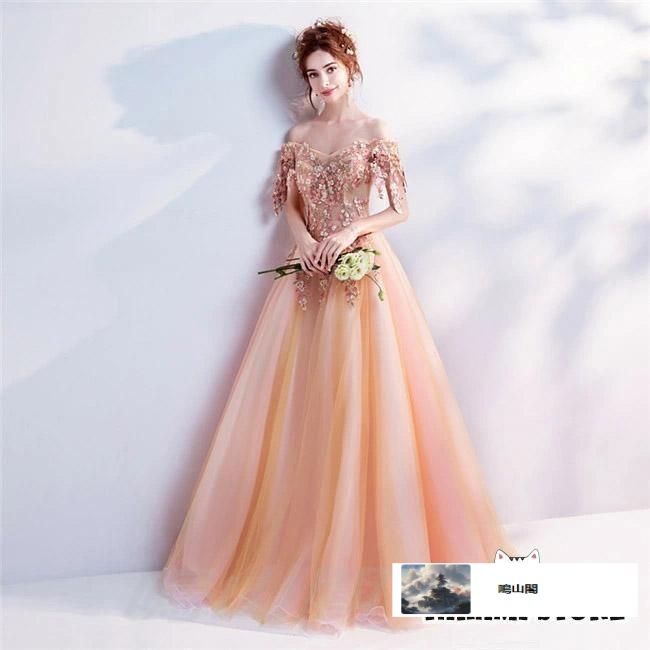 ドレス ウェディングドレス