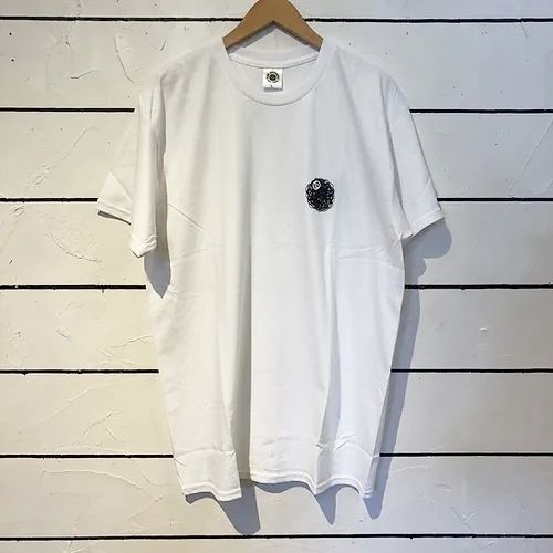 新品 DAMA SURFBOARDS 10 DAMA L/S TEE ロンT imgrc0100097312.jpg