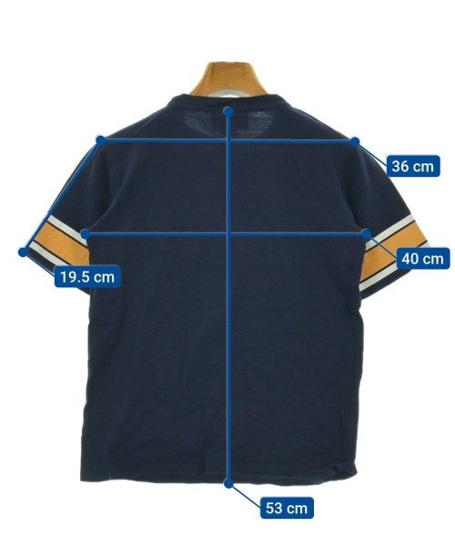 【新品未使用】GUCCI キッズTシャツ GUCCI Tシャツ・カットソー キッズ 【古着】【】【送料無料】 【公式通販】