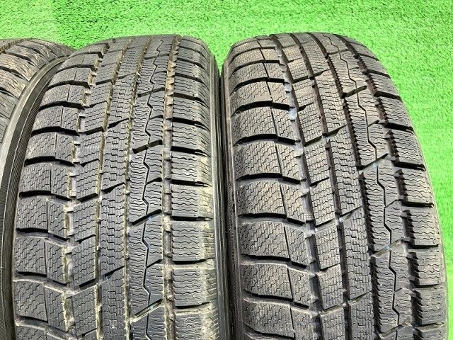 165|65R14