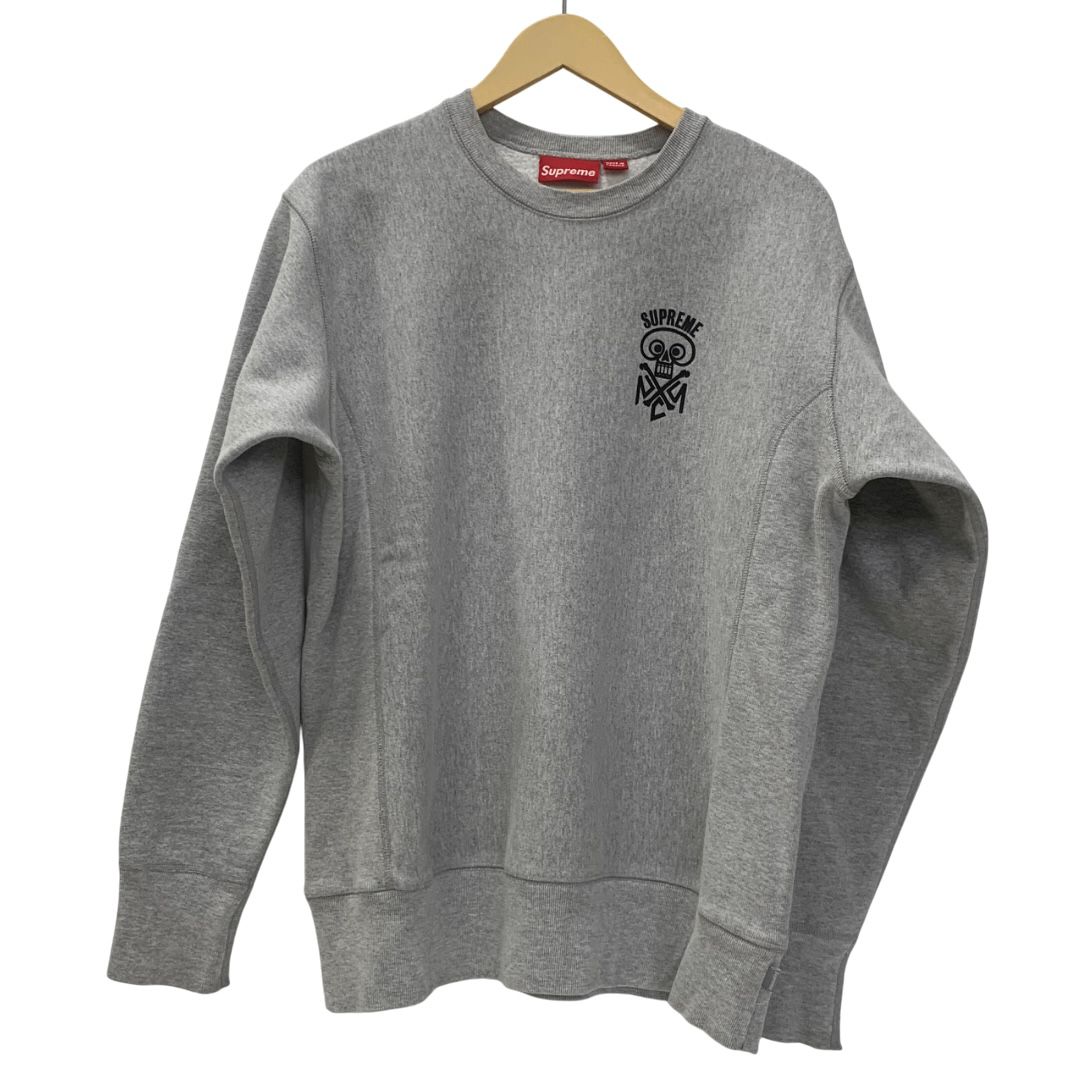 シュプリーム SUPREME 00