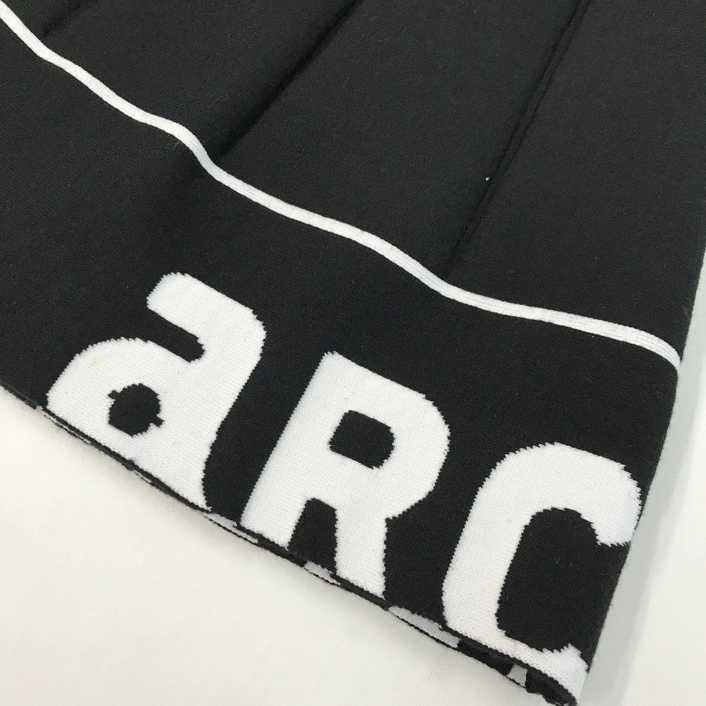 サイズ：36 ARCHIVIO アルチビオ 2022年モデル ストレッチ ニット