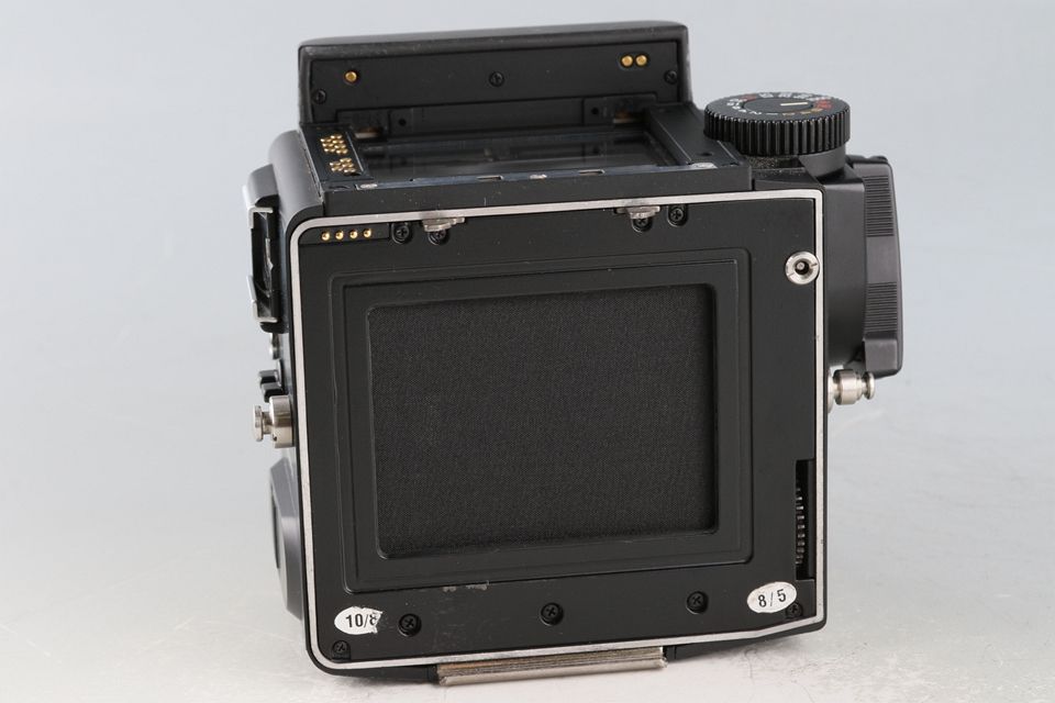 左利き / レフティ】テーラーメイド 360 メンズアイアン 9本 初心者 S