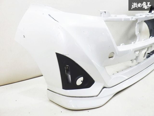 トヨタ純正 M900A M910A ルーミー カスタム 前期