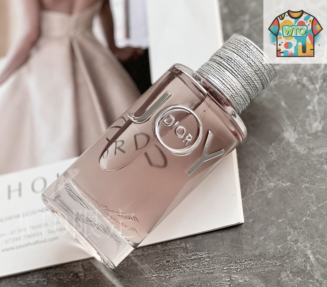 ディオール ジョイ オードパルファム 90ml Dior ディオール（クリスチャンディオール） ジョイ オードゥ