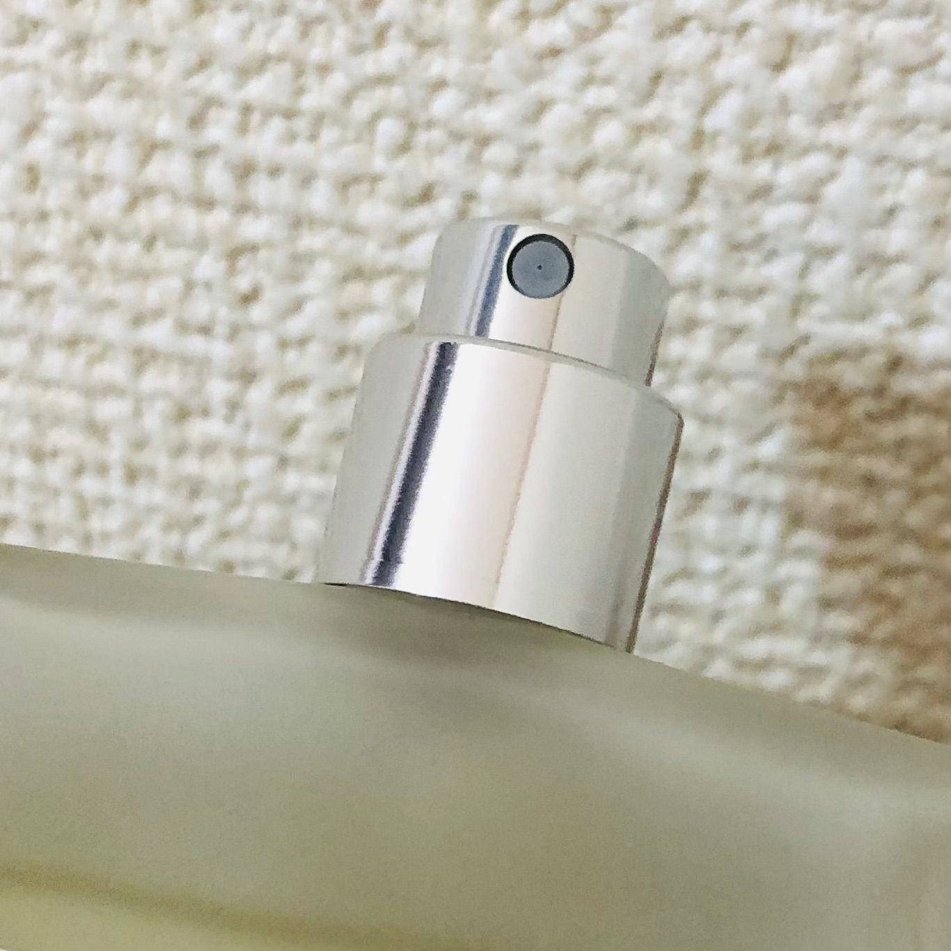 ZZZGOO 香水 A1 恋に浸かる香り 2ml