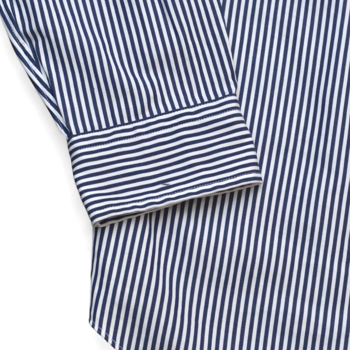 RALPH LAUREN ラルフローレン ボタンダウンシャツ ストライプ