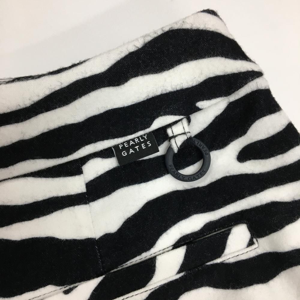 内側プリーツ レディース