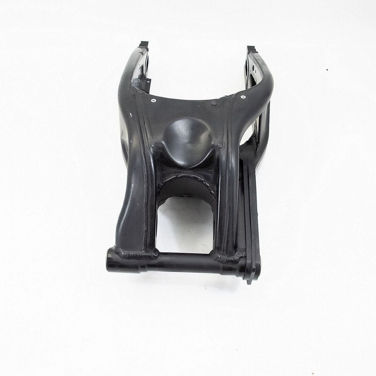 スイングアーム