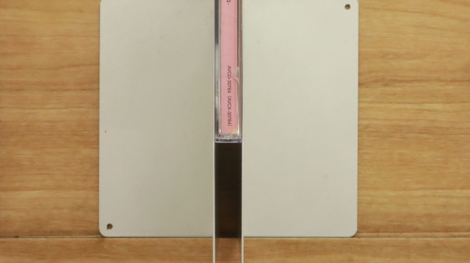 penicillin FC限定DVD 第二次形態vol.1、2セット PENICILLIN - ディスコグラフィ｜日本クラウン株式会社 クラウン