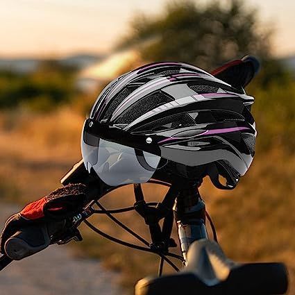 自転車キックバイク、ヘルメット付き tokyo bikepaddle12インチモモ色