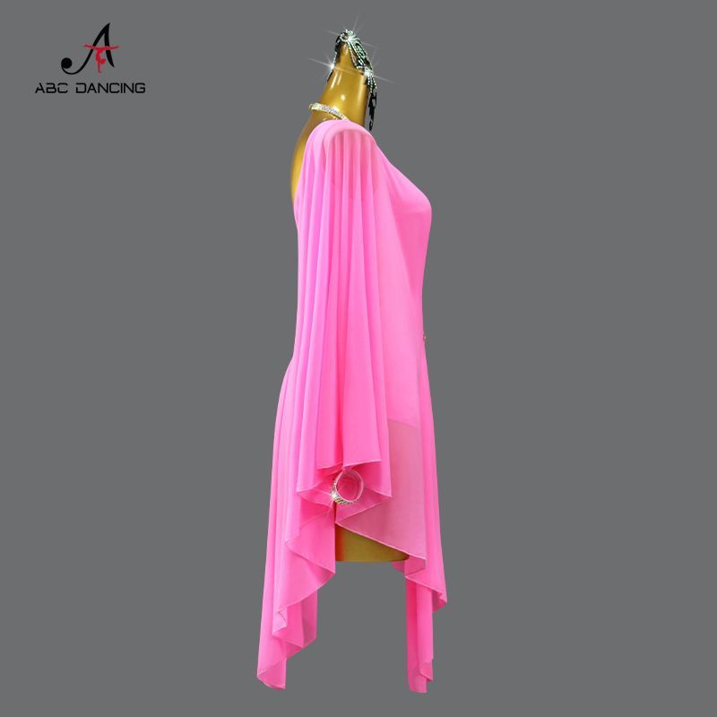 競技用 舞台衣装