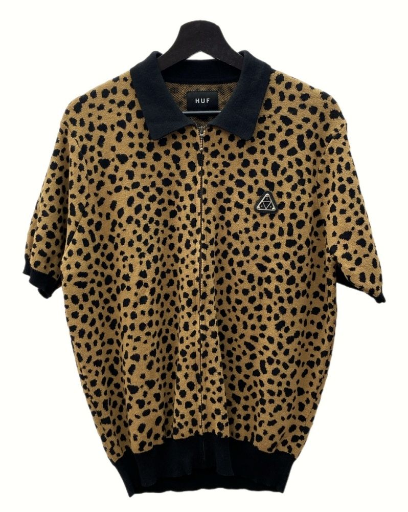 WEAR ファッション TOCCA トッカ ツイードコート MISS HEPBURN モヘヤ