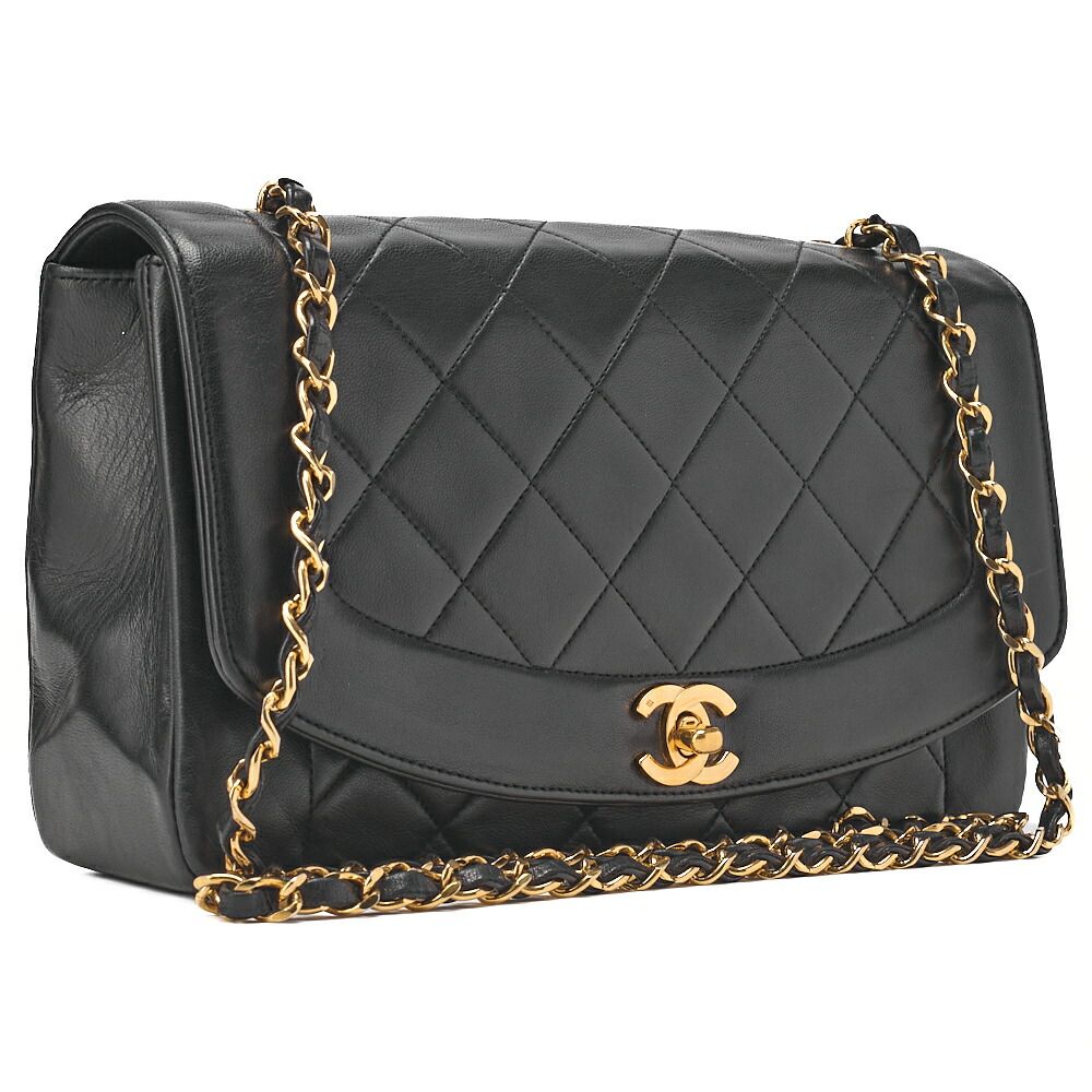 CHANEL シャネル