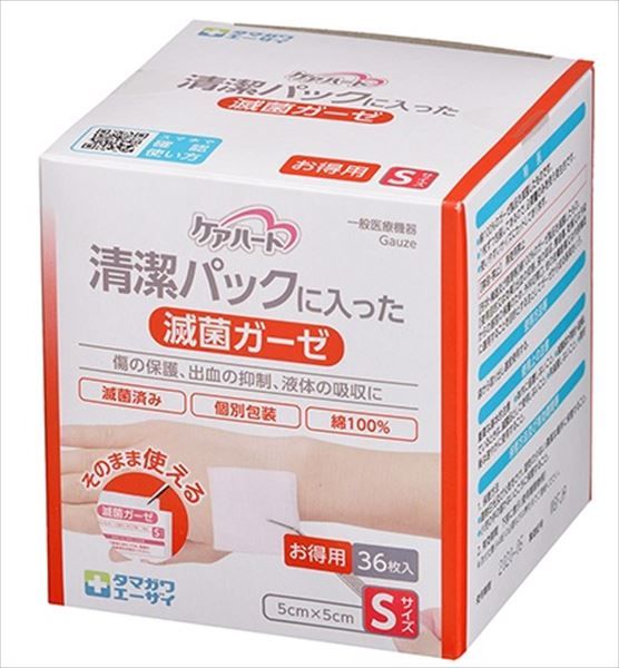 Franklin Mintスカイ・チーフ（サンダーの戦士）ブロンズ像