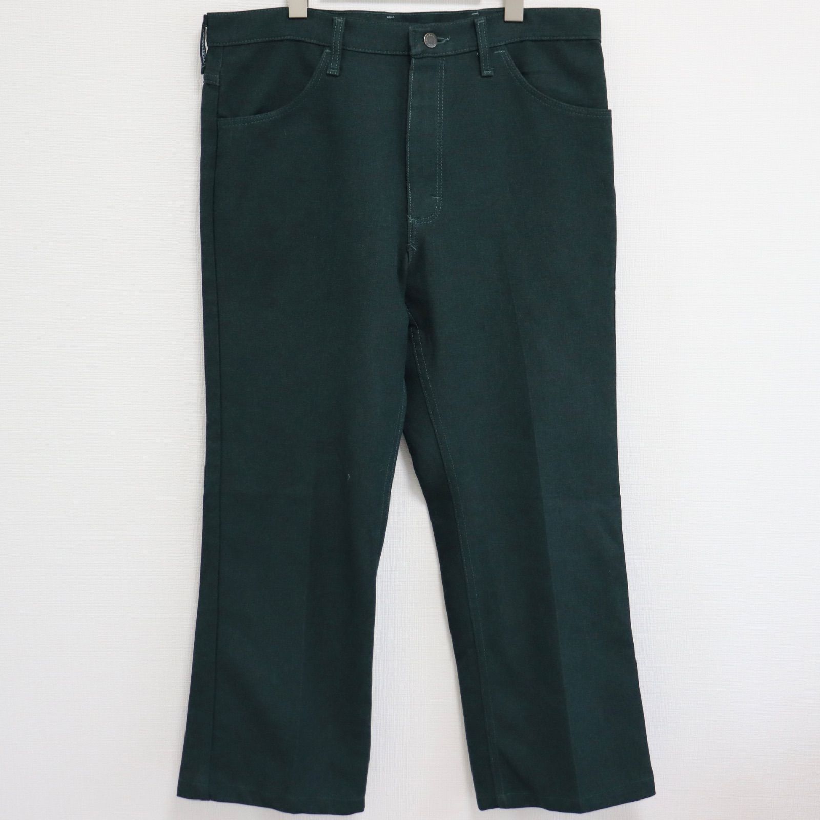 CSM W ロストドライバー ver.1.5 変身ベルト 仮面ライダーW(ダブル