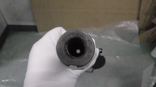 トゥデイ FI AF67-1527xxx の フロントフォーク 1761183596 BRIGHTFACE_UK