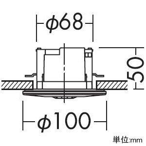 高気密