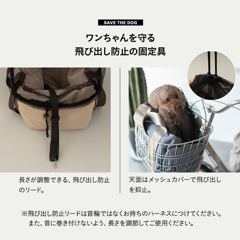 犬 猫