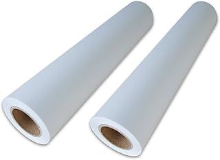 BBEST トレーシングペーパー80g 幅841mm×50M 2本入り