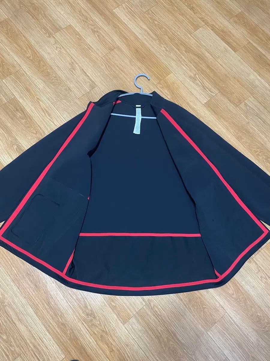 lululemon