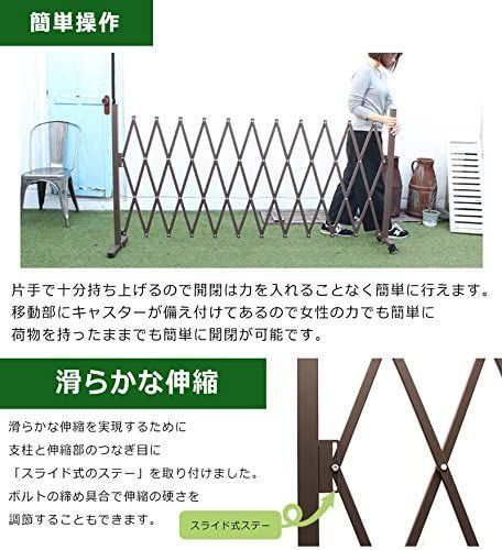 アルマックス Almax