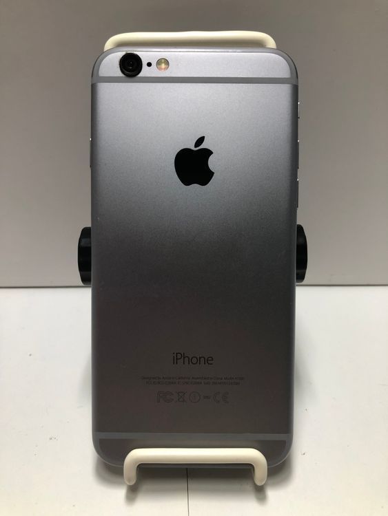 iPhone6 64GB docomo 美品