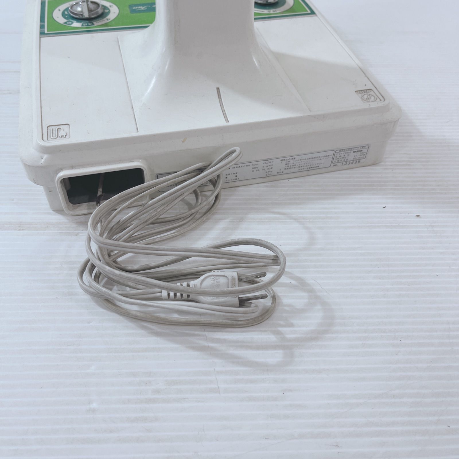 昭和レトロ ☆ 激レア付録 80s〜90s 僕らの青春 スクーターコレクション☆ JOGZR Dio ZX