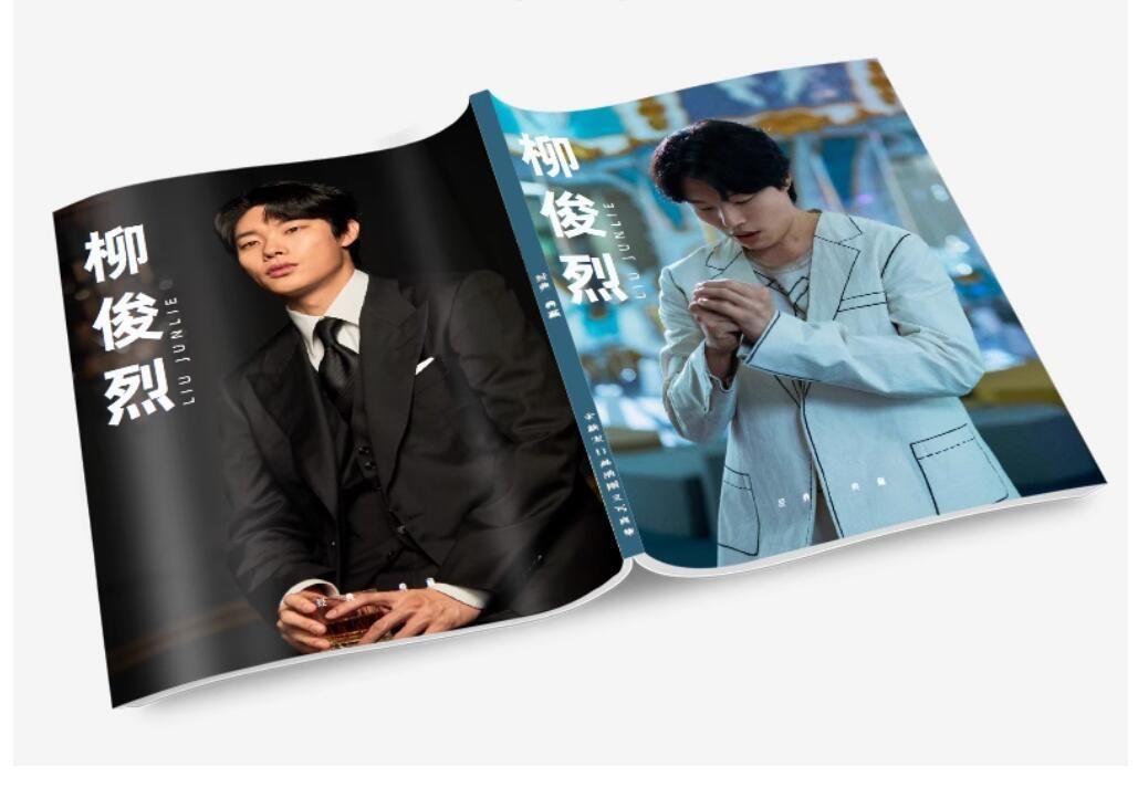 【レア】韓国音楽　韓国アイドル　元H.O.T　JTL　公式グッズ生写真セット レア】韓国音楽 韓国アイドル 元H.O.T JTL 公式グッズ生写真セット