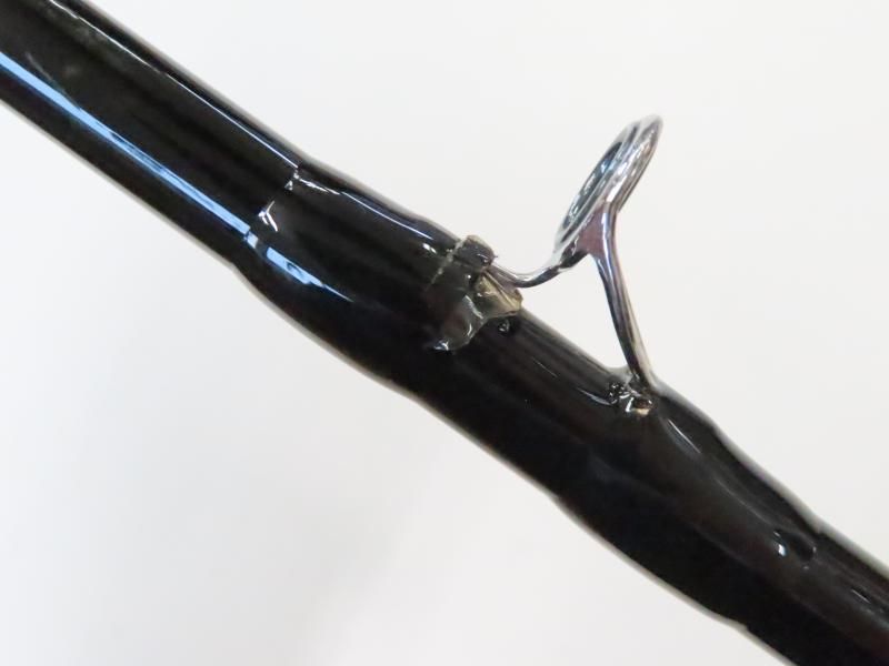 ゼナック デフィ ミュートス ソニオ 100M RGガイド (02-8206240001