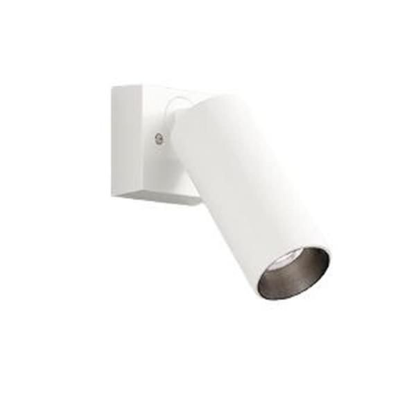 オーデリック スポットライト ホワイト OS256493 7個セット ODELIC