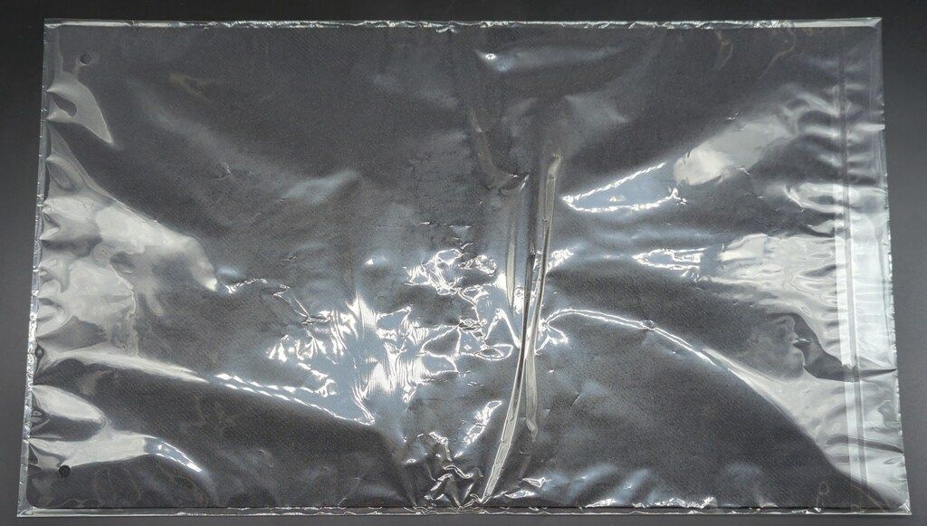 ドラゴンボールFW オフィシャルプレイマット 連載40周年記念ver ドラゴンボールFW オフィシャルプレイマット 連載40周年記念ver