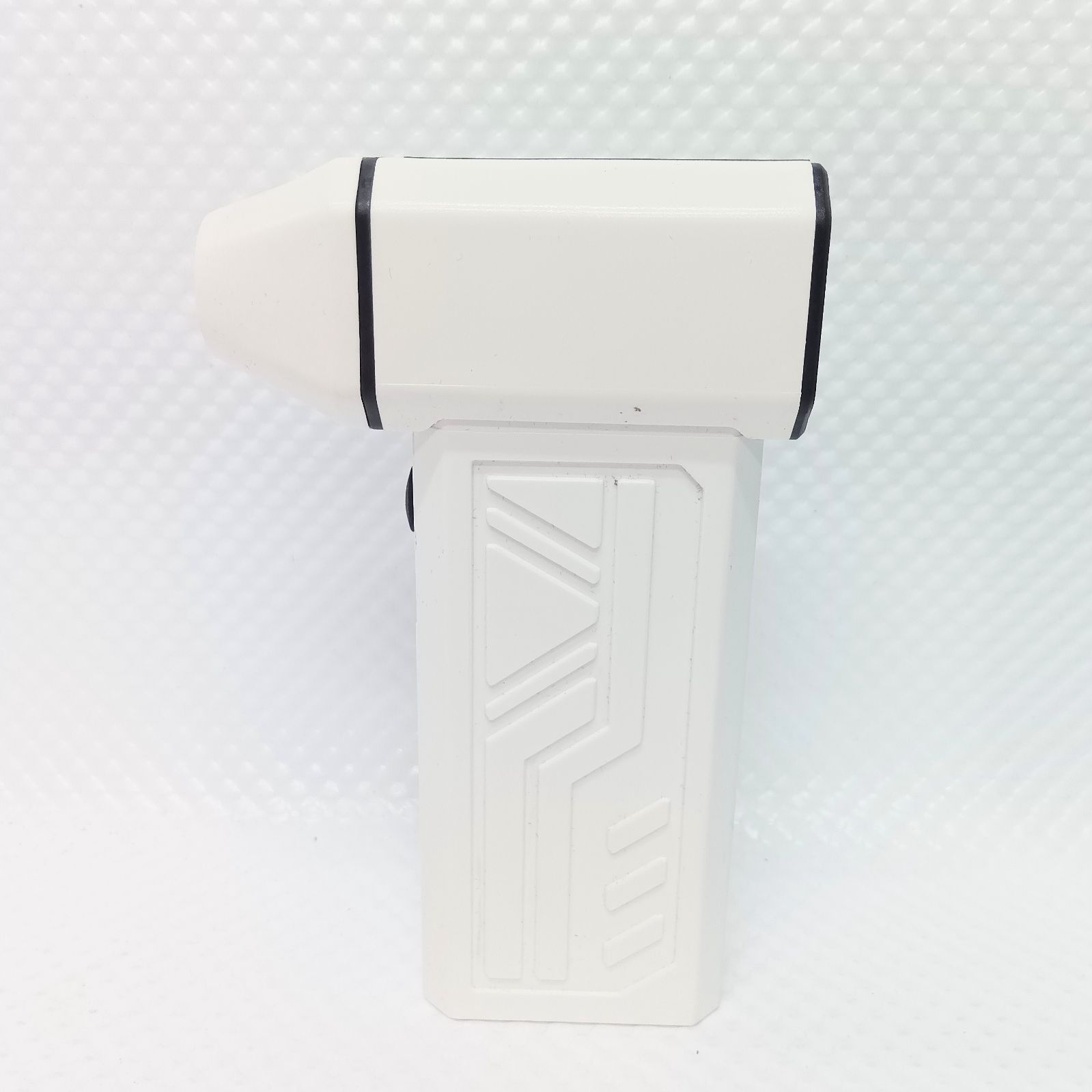 新商品❢ 充電式エアダスター＆ダスタークリーナー