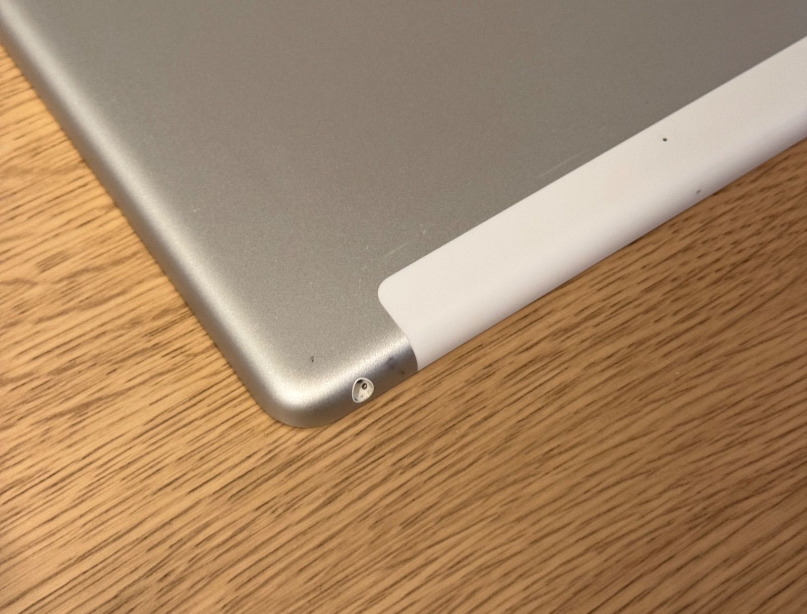 64GB