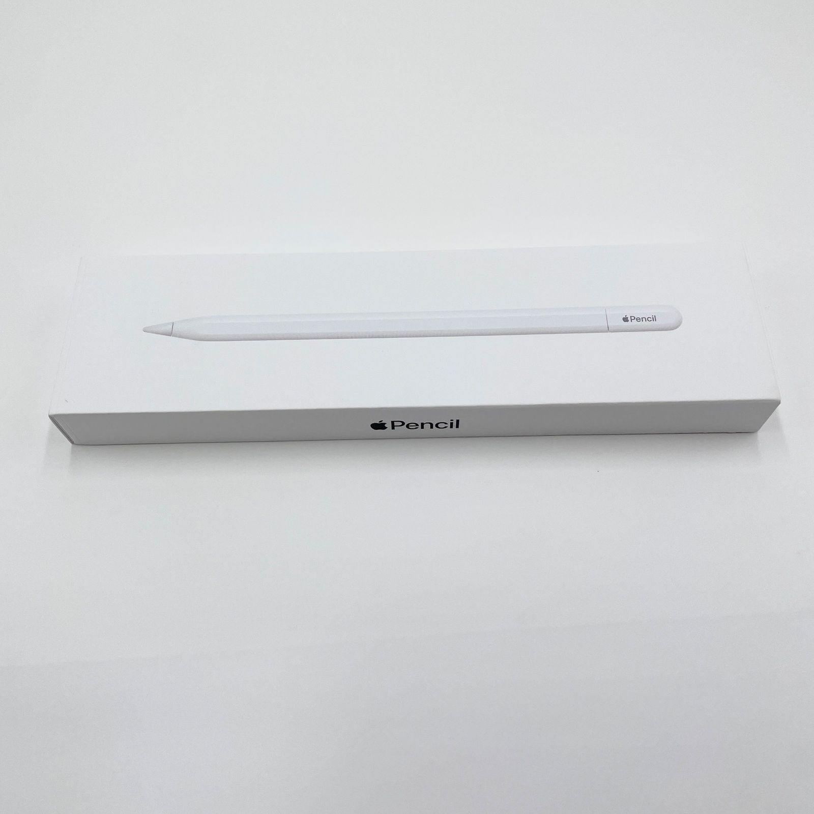 Apple Pencil USB-C MUWA3ZA A C5047-C