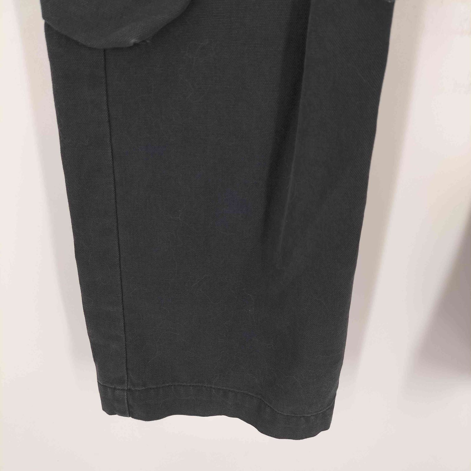 trousers レディース