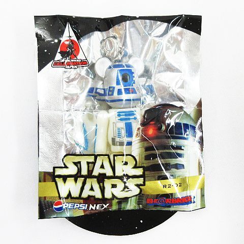 未開封全種 BE@RBRICK ベアブリック ペプシ スターウォーズ Amazon.co.jp: ペプシ スターウォーズ BE@RBRICK 全16種セット