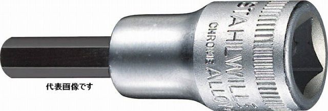 メタルファイトベイブレード BB94 トルネードスタジアム B-Gear Mat