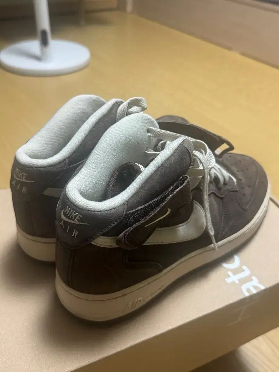 Air Force